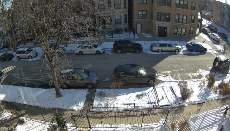 Reolink Camera One_00_Reolink Home Hub One_20250217092751.jpg